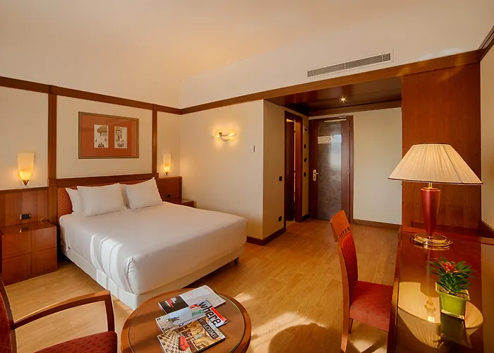 Nh Carpegna 4*