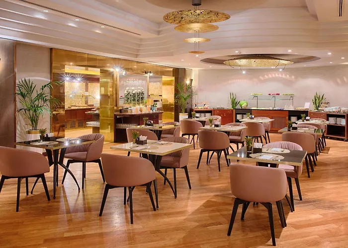 Otel Nh Carpegna 4*