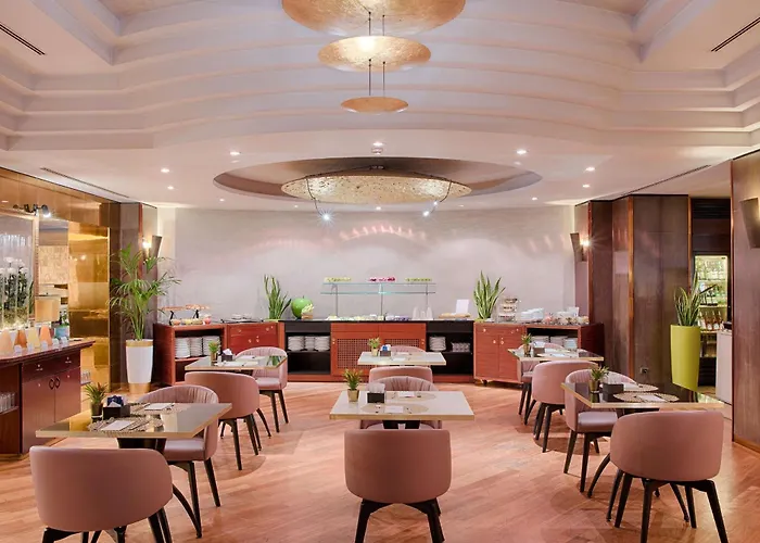 Nh Carpegna Otel